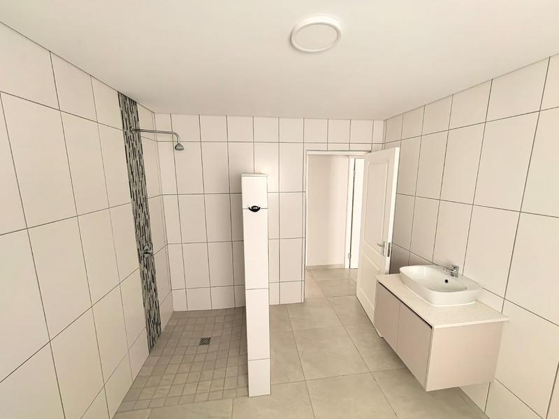 3 Bedroom Property for Sale in Dwarskersbos Western Cape